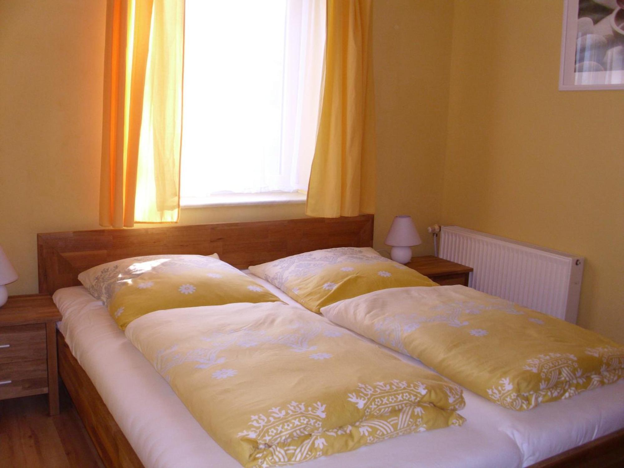 Child Friendly Bungalow In B Rgerende Rethwisch Börgerende-Rethwisch المظهر الخارجي الصورة