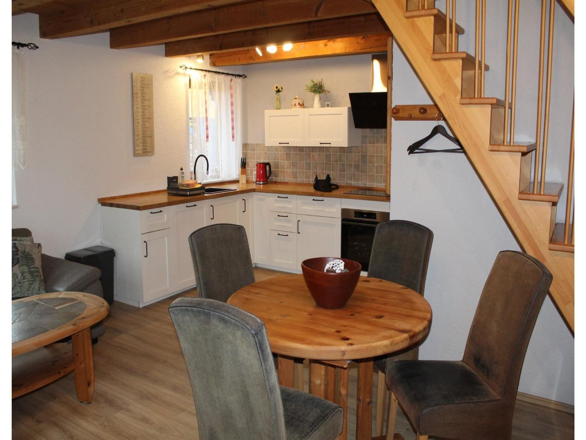 Child Friendly Bungalow In B Rgerende Rethwisch Börgerende-Rethwisch المظهر الخارجي الصورة